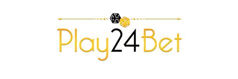 play24bet free bonus code
